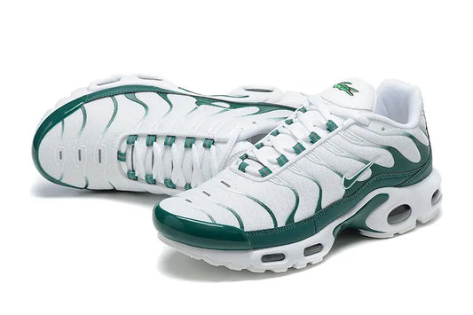 NIKE TN AIR MAX PLUS - LACOSTE