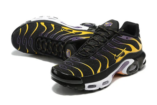 TN NIKE AIR MAX PLUS