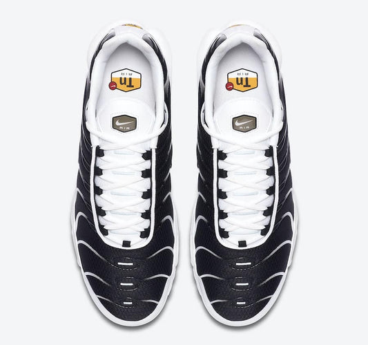 Nike tn air max plus