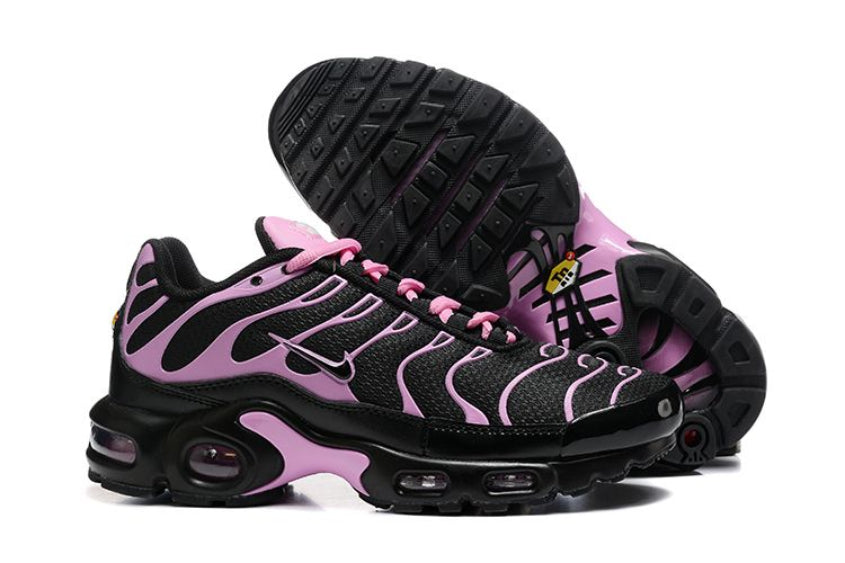 Tn nike air max plus