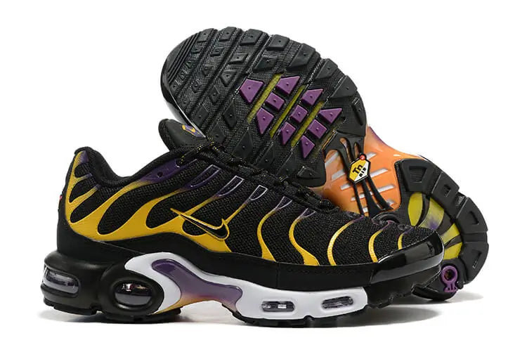 TN NIKE AIR MAX PLUS