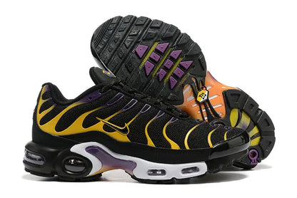 TN NIKE AIR MAX PLUS