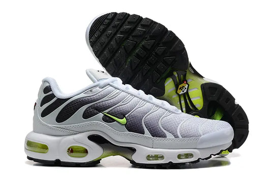 NIKE TN AIR MAX PLUS