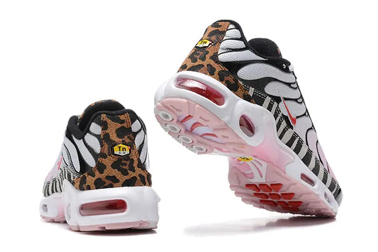 Nike Air Max Plus "Animal Instinct"  pour femme