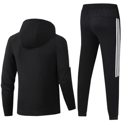 VÊTEMENTS ADIDAS