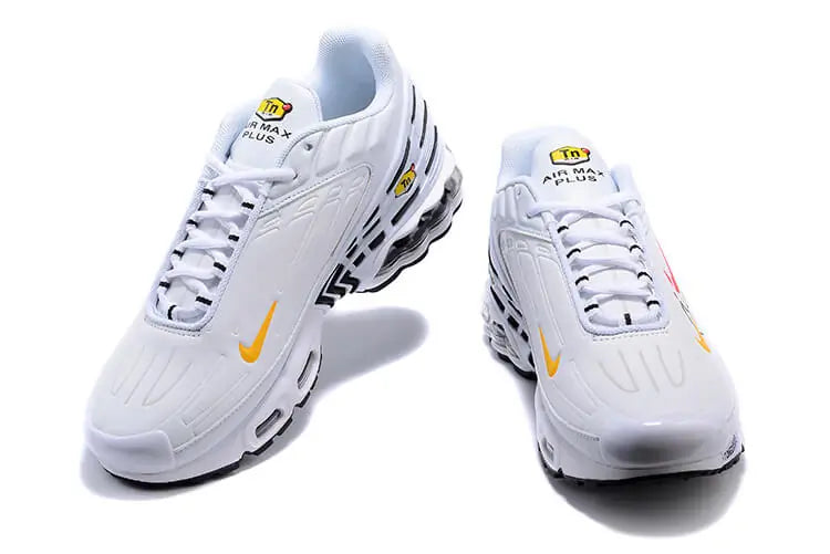 Tn nike air max plus lll
