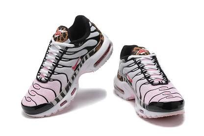 Nike Air Max Plus "Animal Instinct"  pour femme