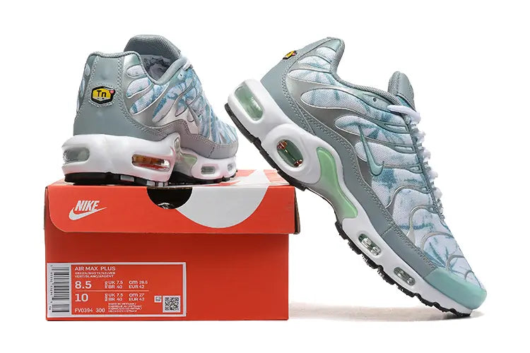 NIKE TN AIR MAX PLUS WHATERWAY
