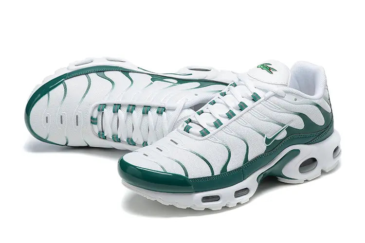 NIKE TN AIR MAX PLUS - LACOSTE