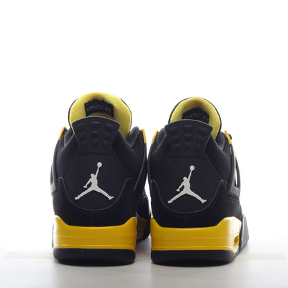 Nike air jordan 4 retro