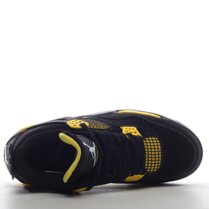 Nike air jordan 4 retro