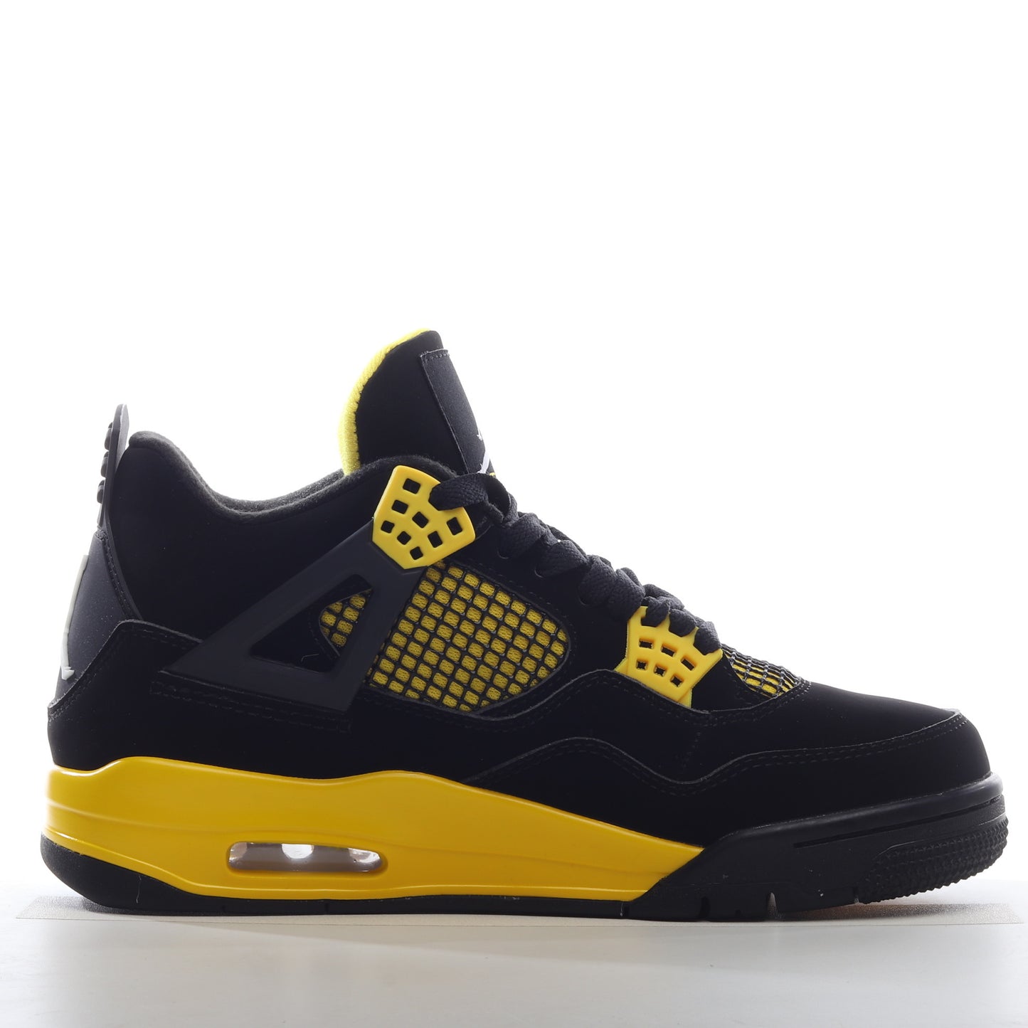 Nike air jordan 4 retro