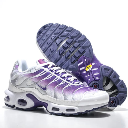 Tn nike air max plus