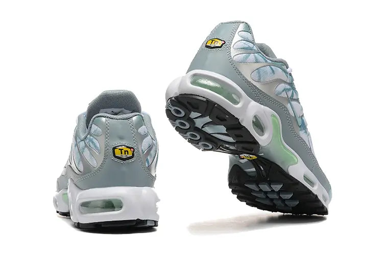 NIKE TN AIR MAX PLUS WHATERWAY