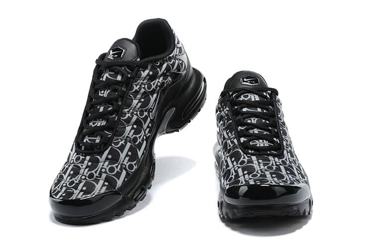 TN AIR MAX PLUS DIOR