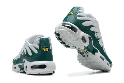 NIKE TN AIR MAX PLUS - LACOSTE