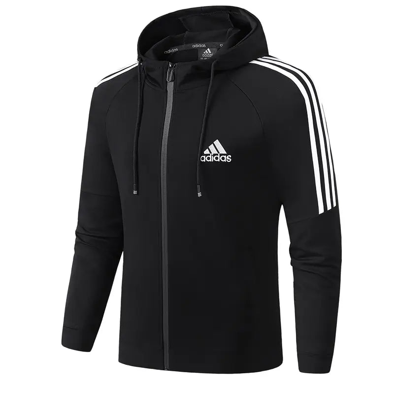 VÊTEMENTS ADIDAS