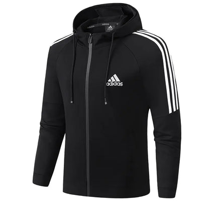 VÊTEMENTS ADIDAS