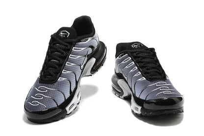 NIKE TN AIR MAX PLUS GRIS NOIR