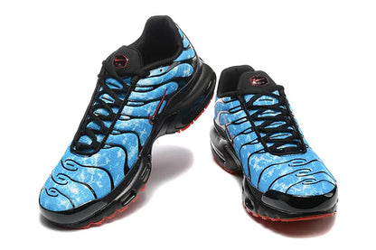 NIKE TN AIR MAX PLUS