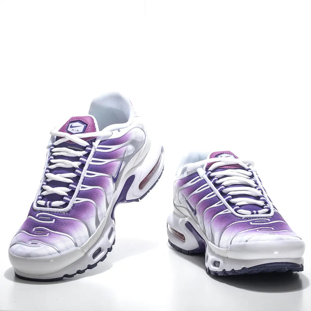Tn nike air max plus