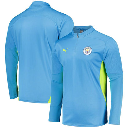 VÊTEMENTS MAN CITY