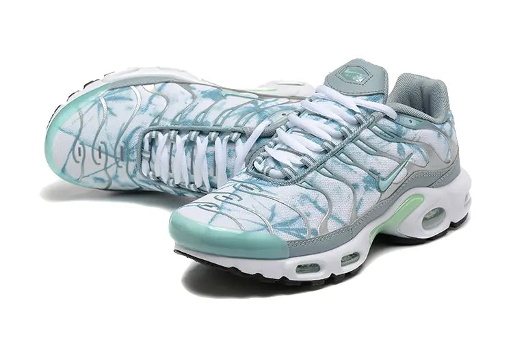 NIKE TN AIR MAX PLUS WHATERWAY