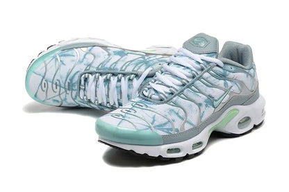 NIKE TN AIR MAX PLUS WHATERWAY