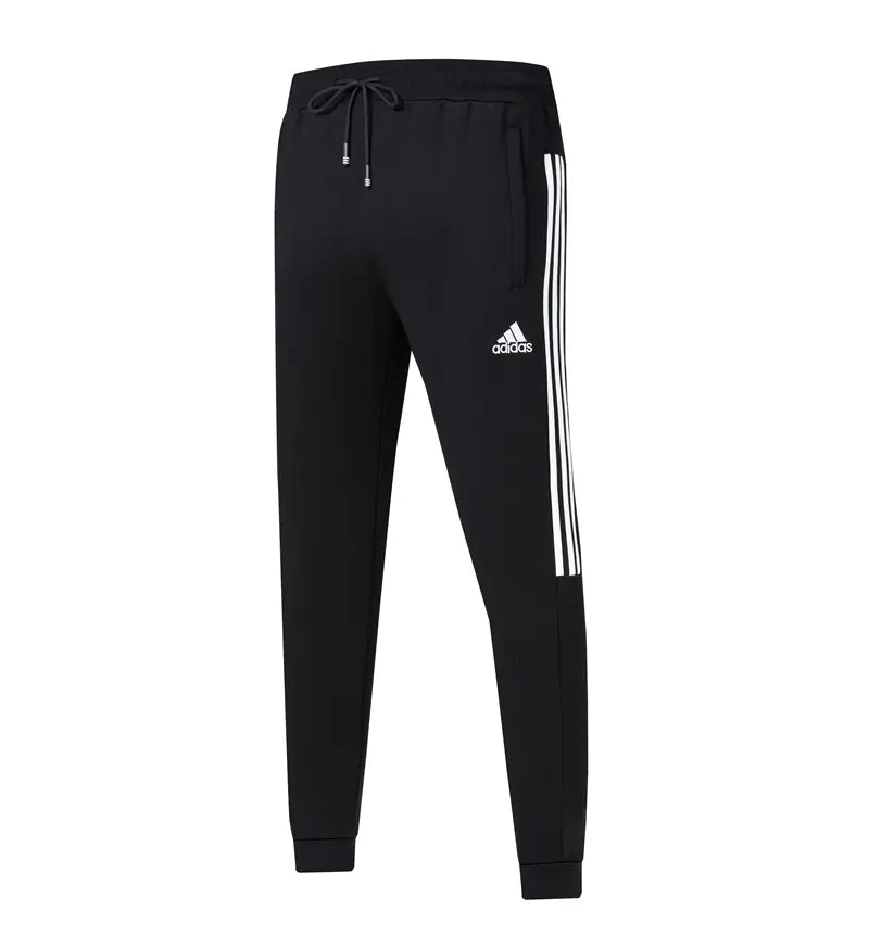 VÊTEMENTS ADIDAS