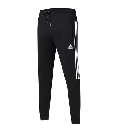 VÊTEMENTS ADIDAS