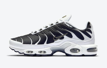 Nike tn air max plus
