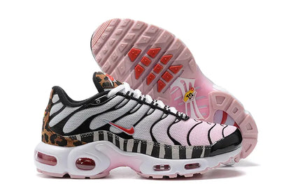 Nike Air Max Plus "Animal Instinct"  pour femme