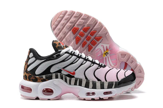Nike Air Max Plus "Animal Instinct"  pour femme