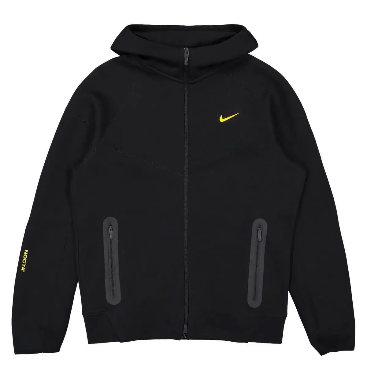 VÊTEMENTS NIKE