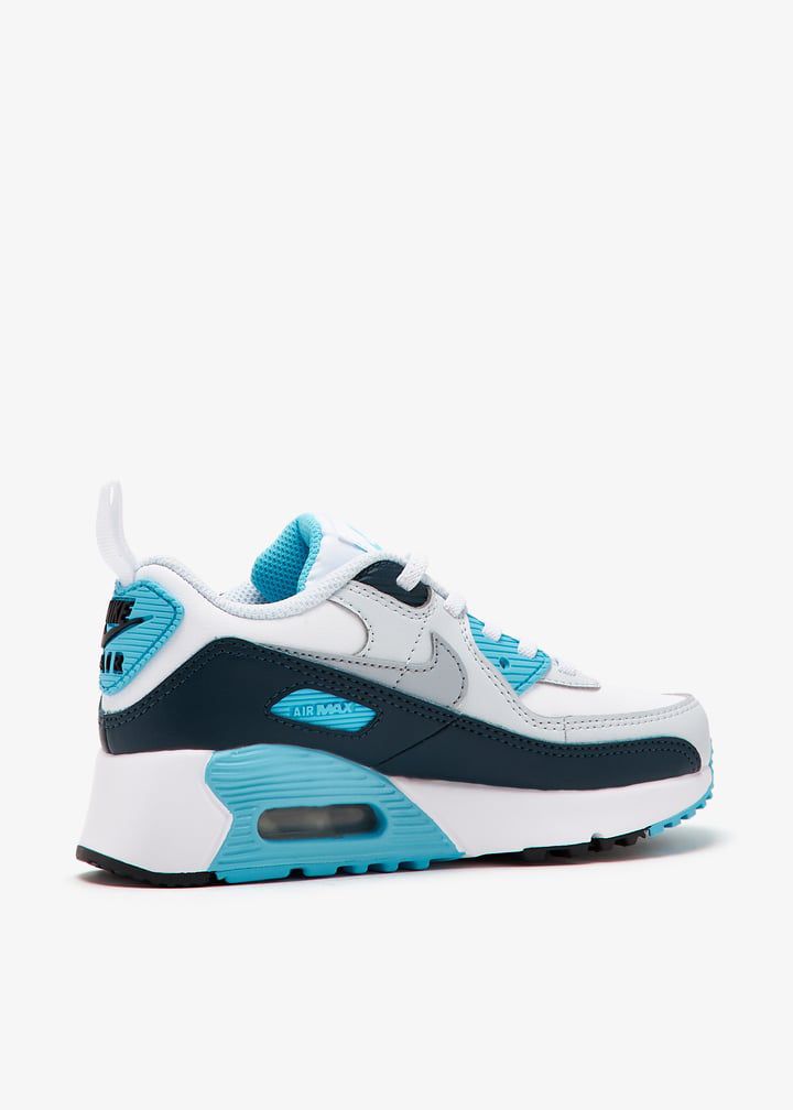 Nike Sportswear AIR MAX 90 EASYON