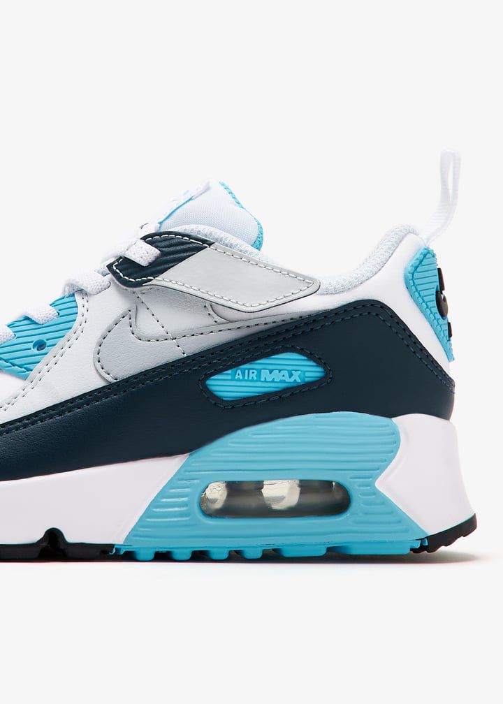 Nike Sportswear AIR MAX 90 EASYON