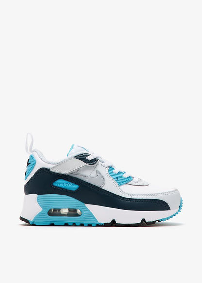 Nike Sportswear AIR MAX 90 EASYON