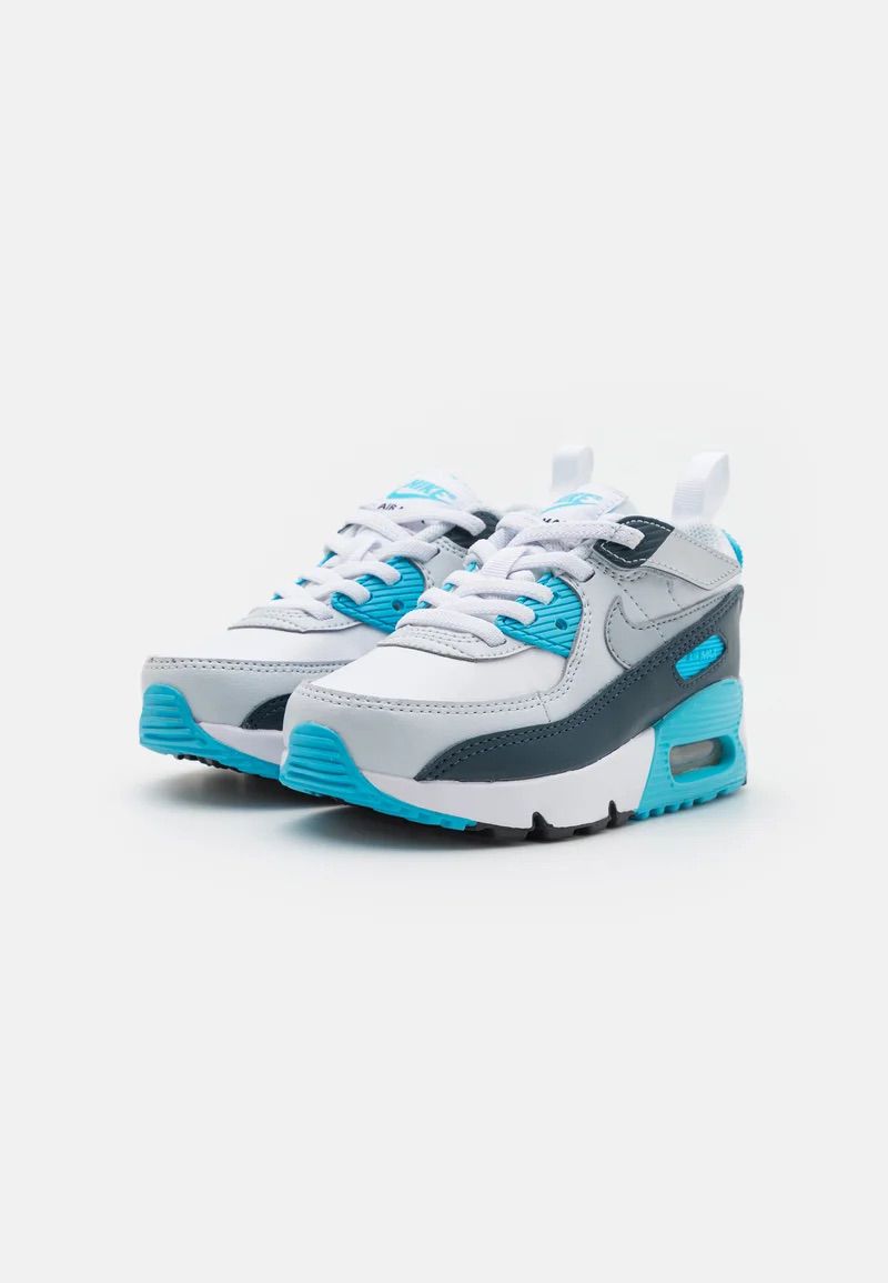 Nike Sportswear AIR MAX 90 EASYON
