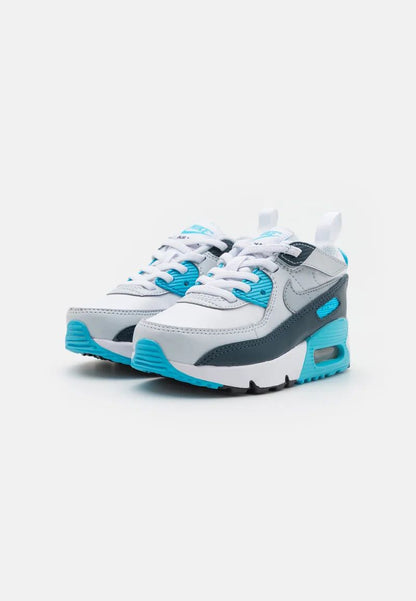 Nike Sportswear AIR MAX 90 EASYON