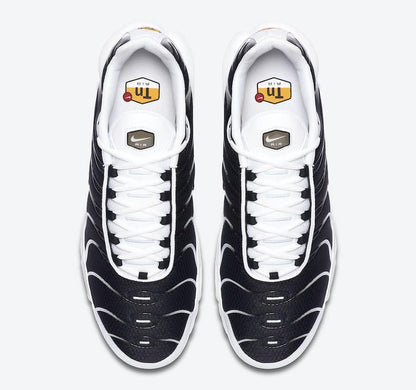 Nike tn air max plus