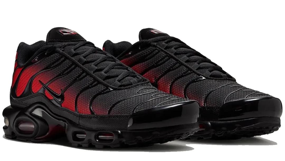 NIKE TN AIR MAX PLUS