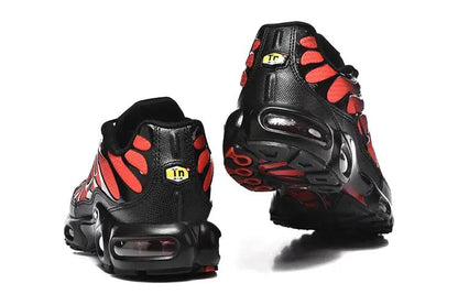 NIKE TN AIR MAX PLUS