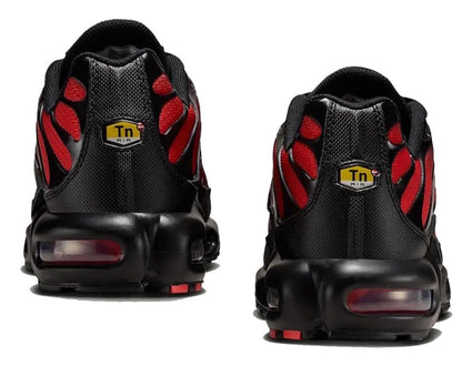 NIKE TN AIR MAX PLUS