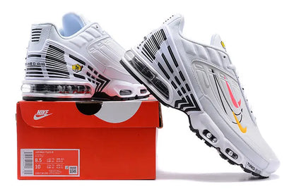 Tn nike air max plus lll