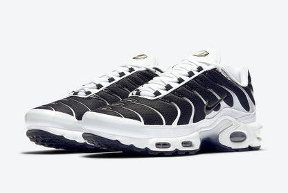 Nike tn air max plus