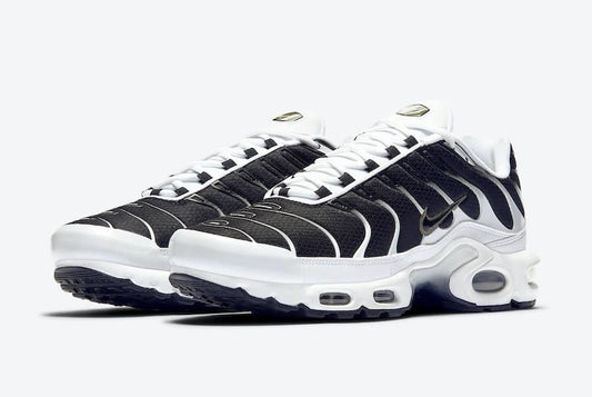 Nike tn air max plus