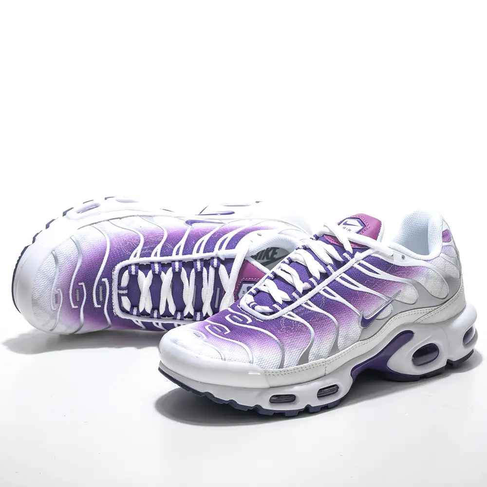 Tn nike air max plus
