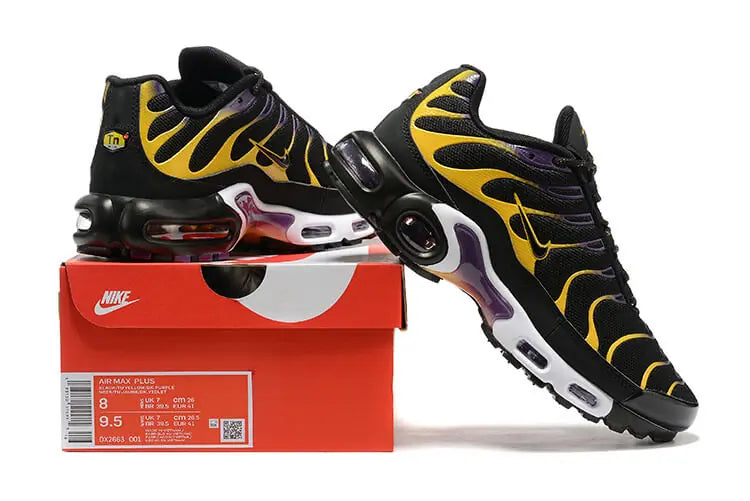 TN NIKE AIR MAX PLUS