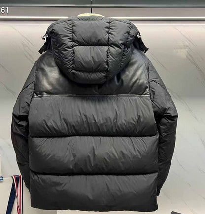 Doudoune moncler