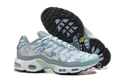 NIKE TN AIR MAX PLUS WHATERWAY